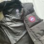Canada goose jacket Image 2