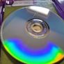 Kinect Adventures xbox 360 games Original Image 8