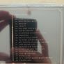 Seal CD - Hits Image 2