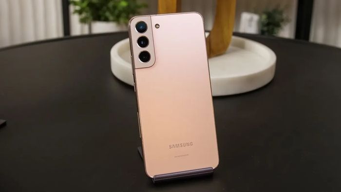 Samsung S23 unlocked