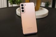 Samsung S23 unlocked
