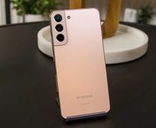 Samsung S23 unlocked