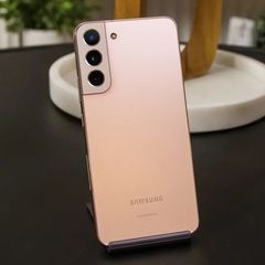 Samsung S23 unlocked