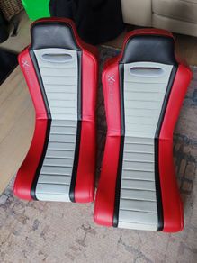 Gaming Chair