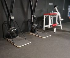 Ski Erg