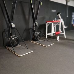 Ski Erg