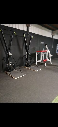Ski Erg