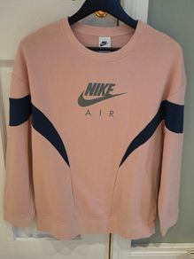 girls jumper