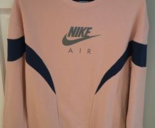 girls jumper