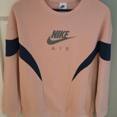 girls jumper
