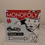 Monopoly 300 Pieces Hasbro Jigsaw Puzzle Image 2