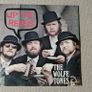 The Wolfetones,Dolphin Rebel & Sean O Se records Image 2
