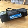 Kampa hayling air 6 PRO tent Image 3