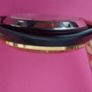 Citizen Automatic 1970's Watch In Perfect Running Order. Image 6