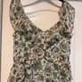 zara dress for sale Image 3