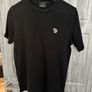 Paul Smith Top - Small Image 2