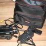 Sony Handycam 8 video Image 8