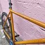 Fixie / Single Speed Bicycle Image 5