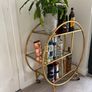 Drinks Trolly Image 2
