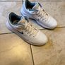 Nike Victory pro 4 Image 2