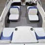 Bayliner 175 Image 4