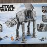 Lego Star Wars AT AT (75288) Image 2