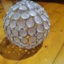 light shade Image 2