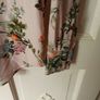 Blouse Image 4