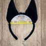 Bluey Ears Headband Image 2