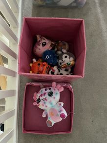 Kids toys