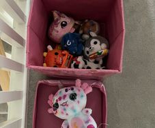 Kids toys