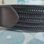 Men's Belt Image 2