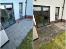 Power washing services Image 3