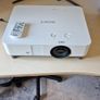 Sony VPL-PHZ61 Professional Projector Image 2