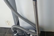 hoover