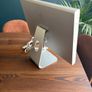Apple Cinema Display Image 5