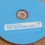 Godskitchen [2009] The Anthems 2009 (3CD Album) Image 6