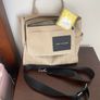Marc Jacobs 'The Tote Bag' - New with tags Image 3