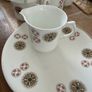 coffee cups Image 2