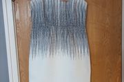 Gallery  Dress.  S.12.  B.N.W.T.