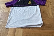 Terenure college junior rugby too