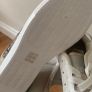 Bnwt size 40 Image 4