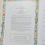 New American Bible Image 2