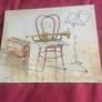 Decoupage Prints Image 6