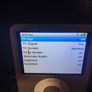 ipod Sony docking station Image 6
