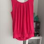 Very Tops  Size 14 Job Lot x4 Image 2