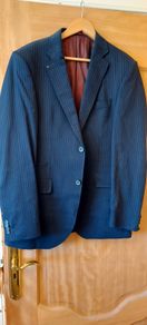 Frank Q  Sports Jacket