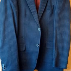 Frank Q  Sports Jacket
