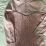Girls winter bundle age 10-11 Image 6