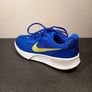 Nike Vapor Lite 3 HC Racer Blue - Excellent Condition UK 8 / US 9 / EU 42.5 Men Image 5